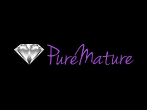 PureMature