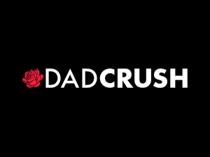 DadCrush