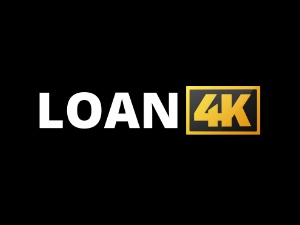 Loan4K
