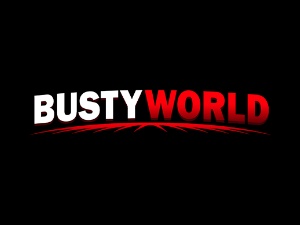 Busty World