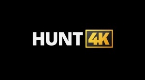 Hunt4K