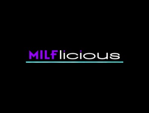 MILFlicious