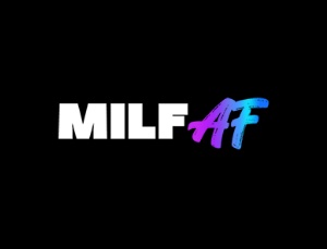 MilfAF