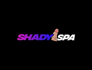 ShadySpa