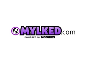 Mylked