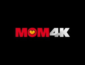Mom 4K
