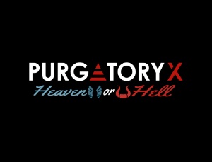 Purgatory X