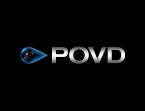 POVD