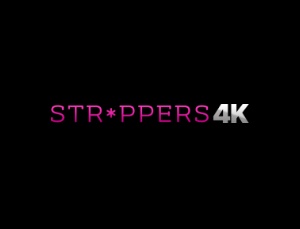 Strippers 4K