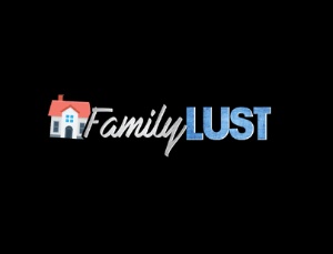 Family Lust