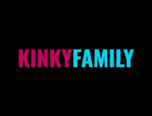 Kinky Family