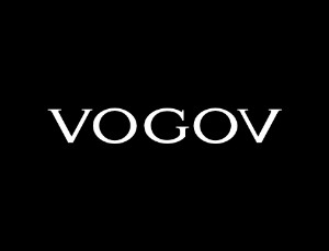 VOGOV