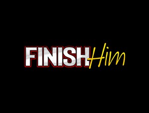 Finish Him