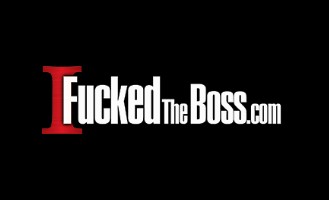 I Fucked The Boss