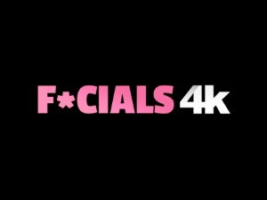 Facials4K