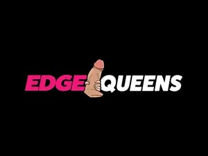 Edge Queens