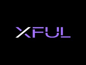 Xful
