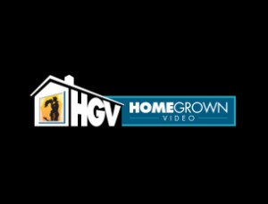 Home Grown Video