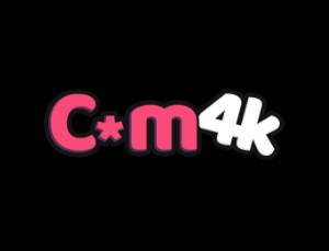 Cum4K