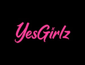 Yes Girlz