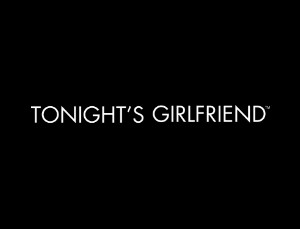 Tonights Girlfriend