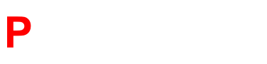 Home - Mechbunny Tube Script